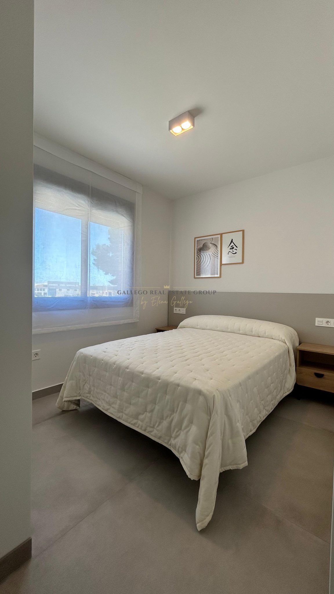 Venta de casa en Pilar de la Horadada