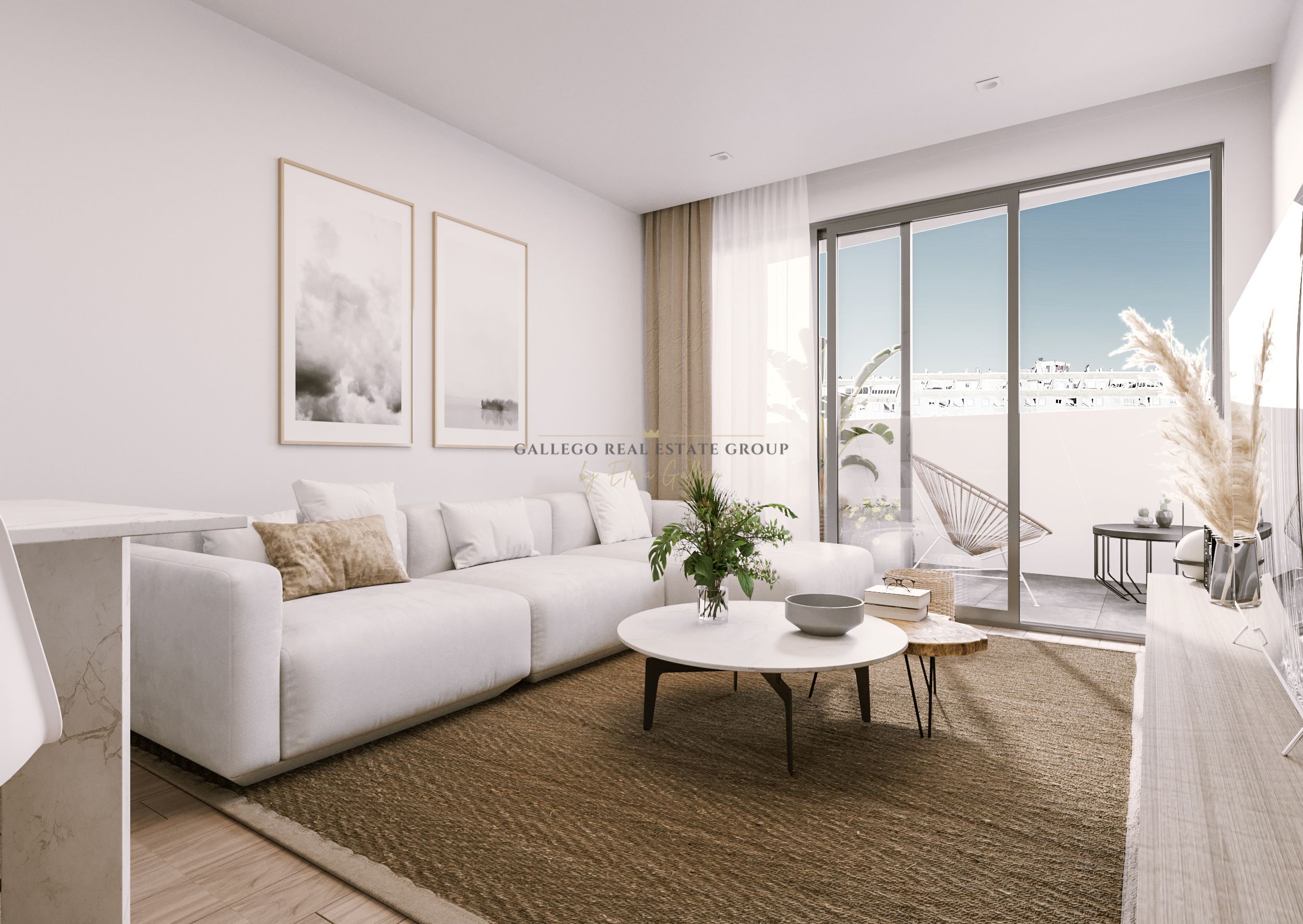 Venta de  en Torrevieja