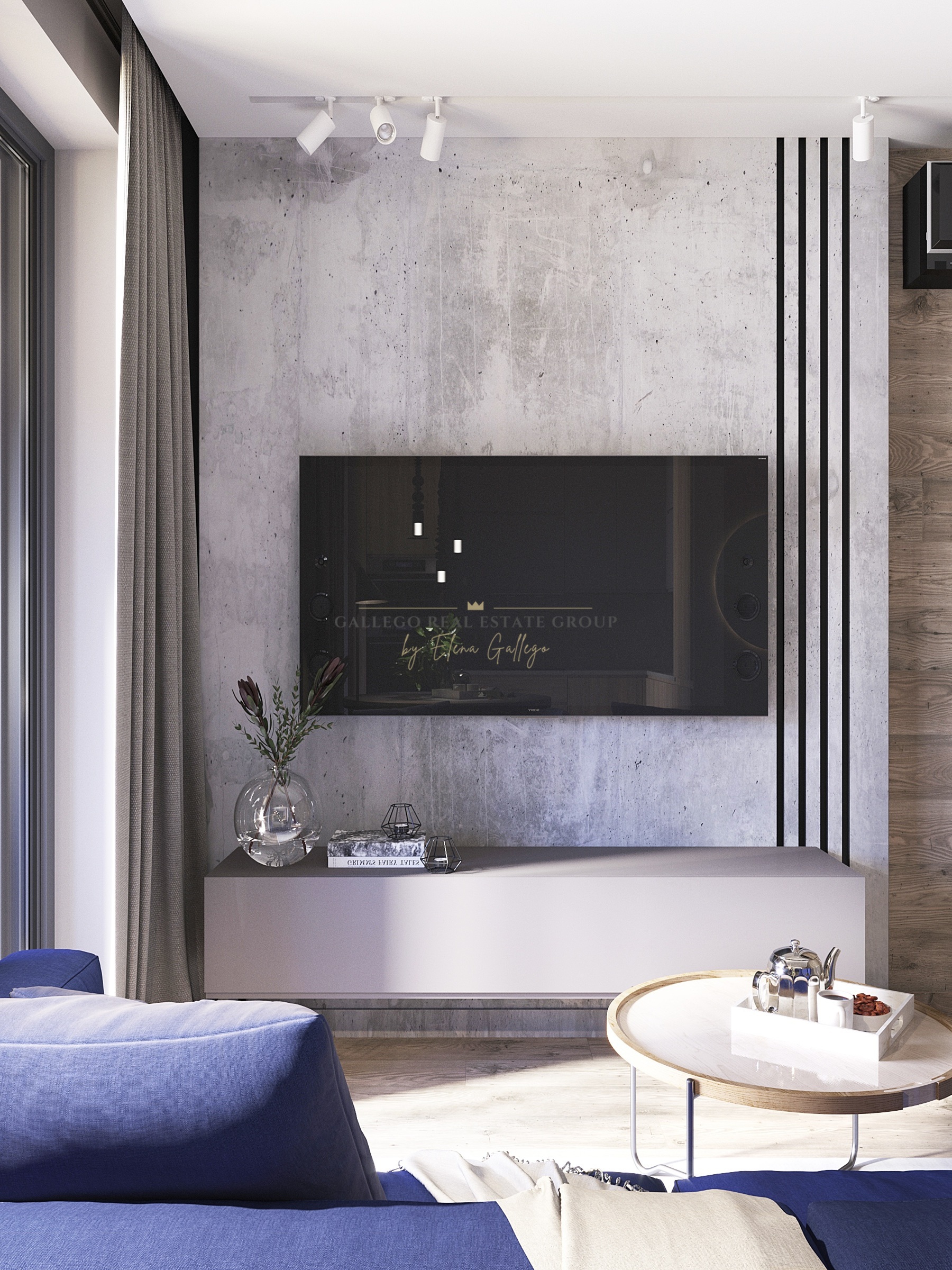 Venta de casa en Finestrat
