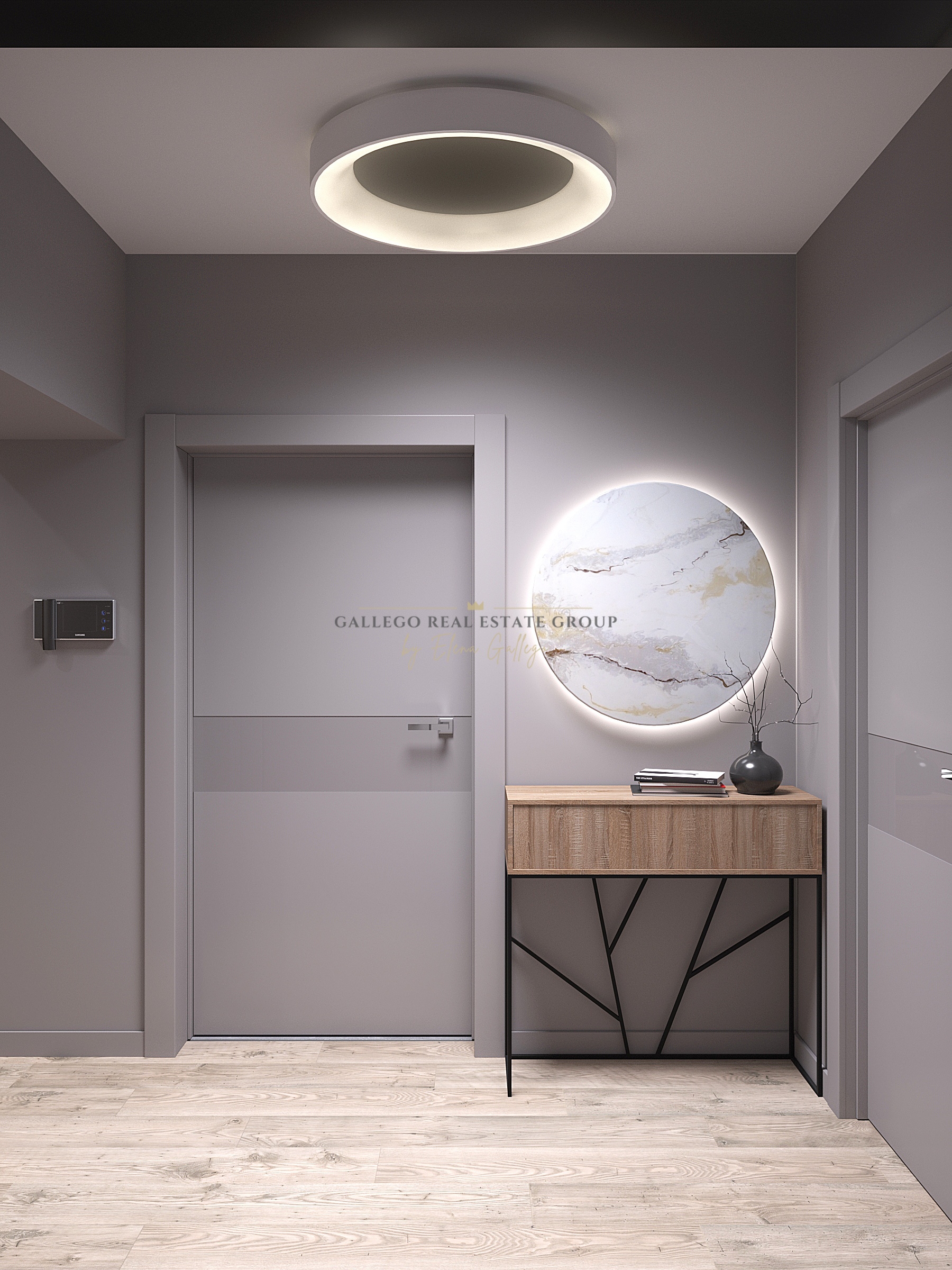 Venta de casa en Finestrat