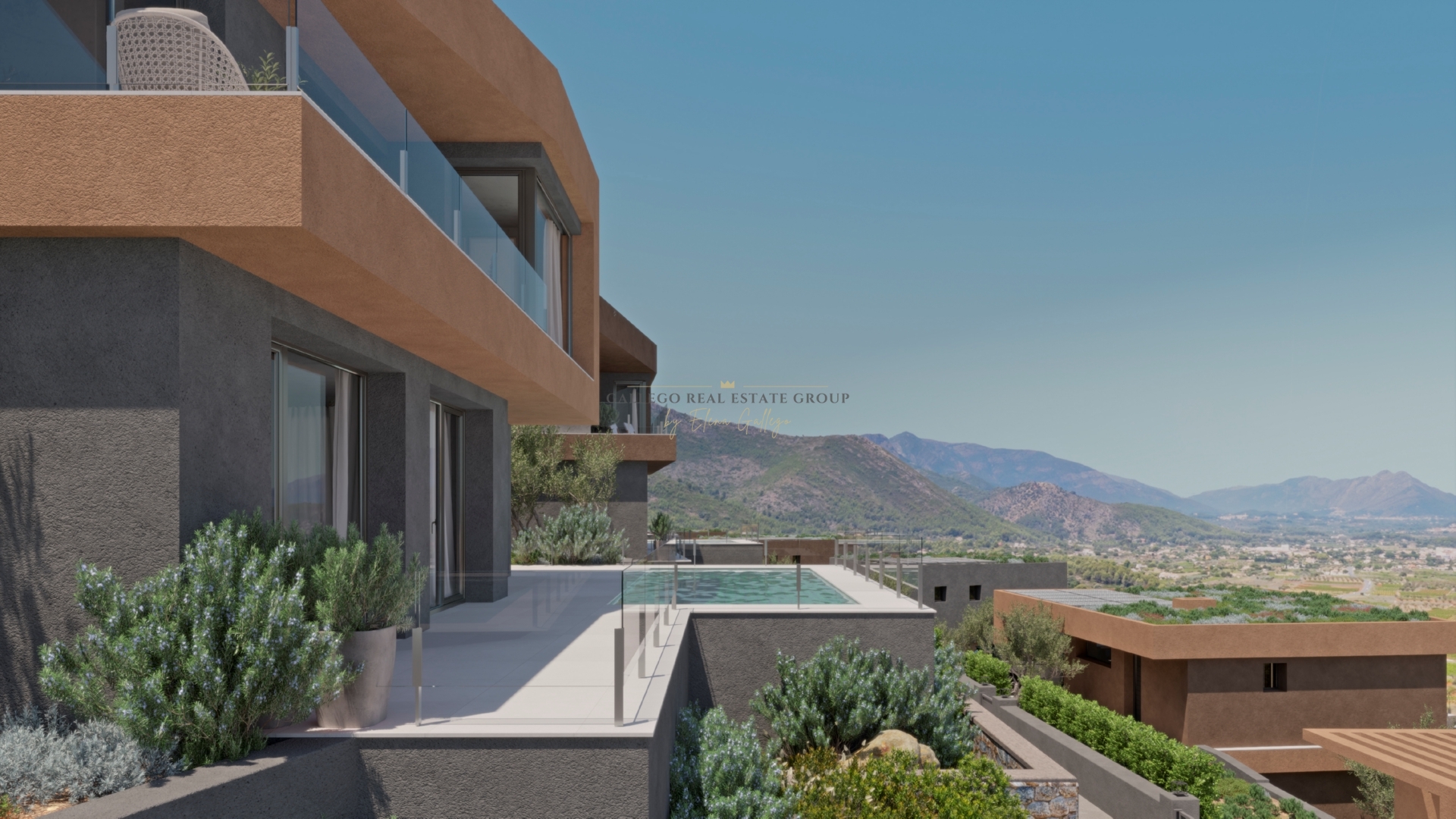 Venta de casa en Llíber