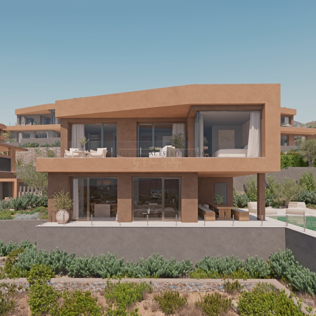 Venta de casa en Llíber