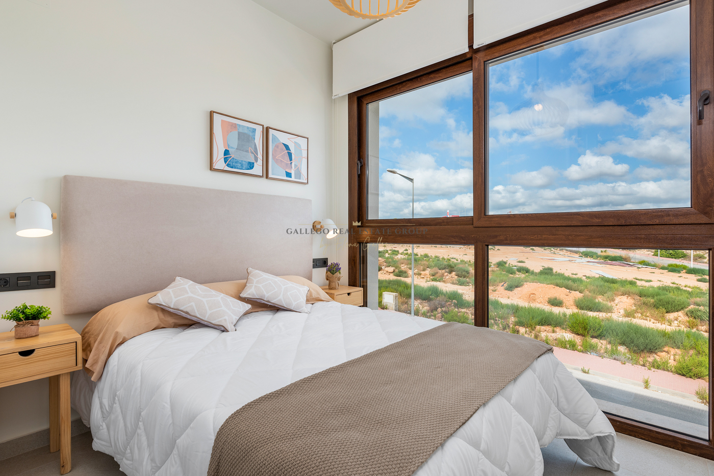 Venta de bungalow en Torrevieja