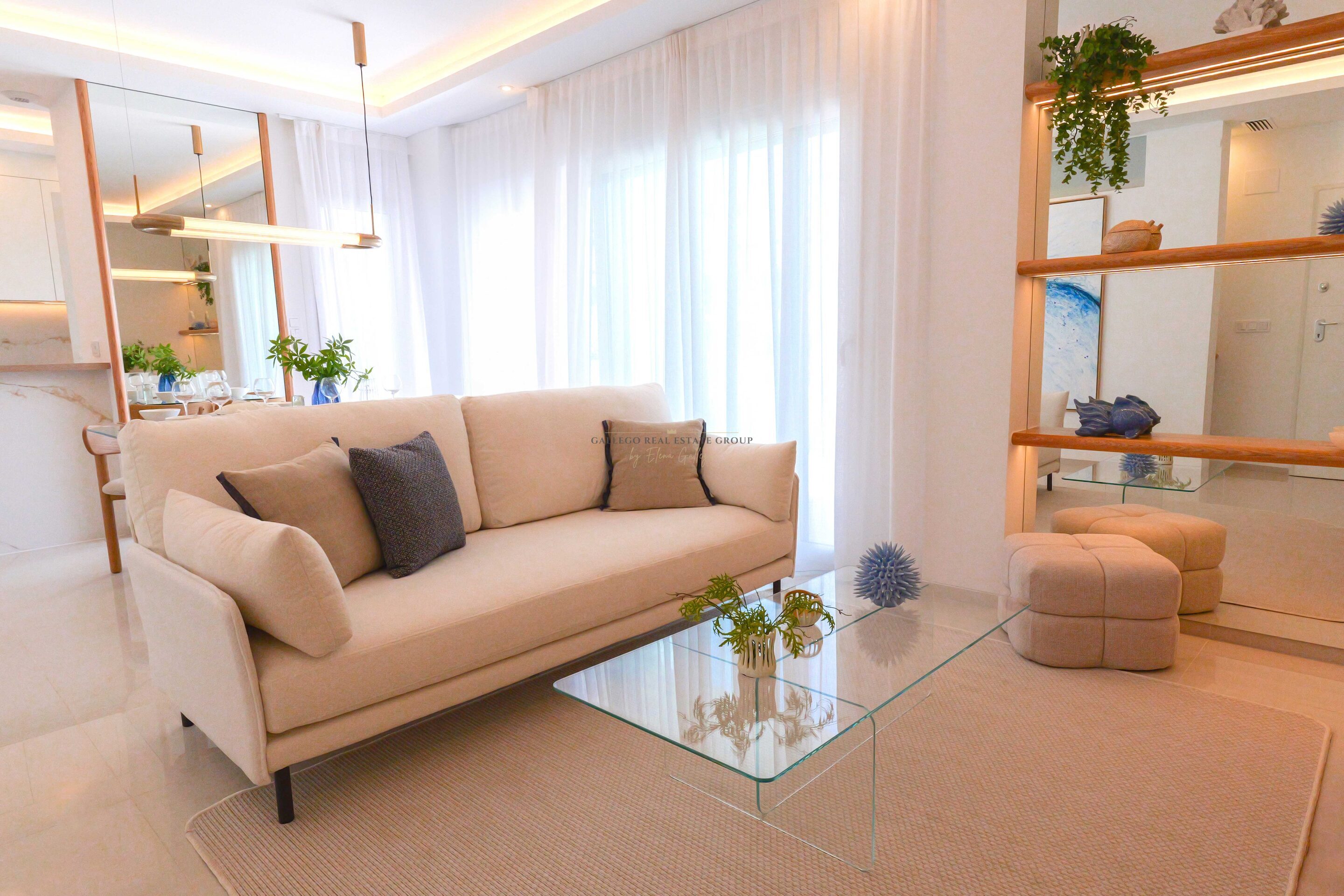 Venta de bungalow en Ciudad Quesada