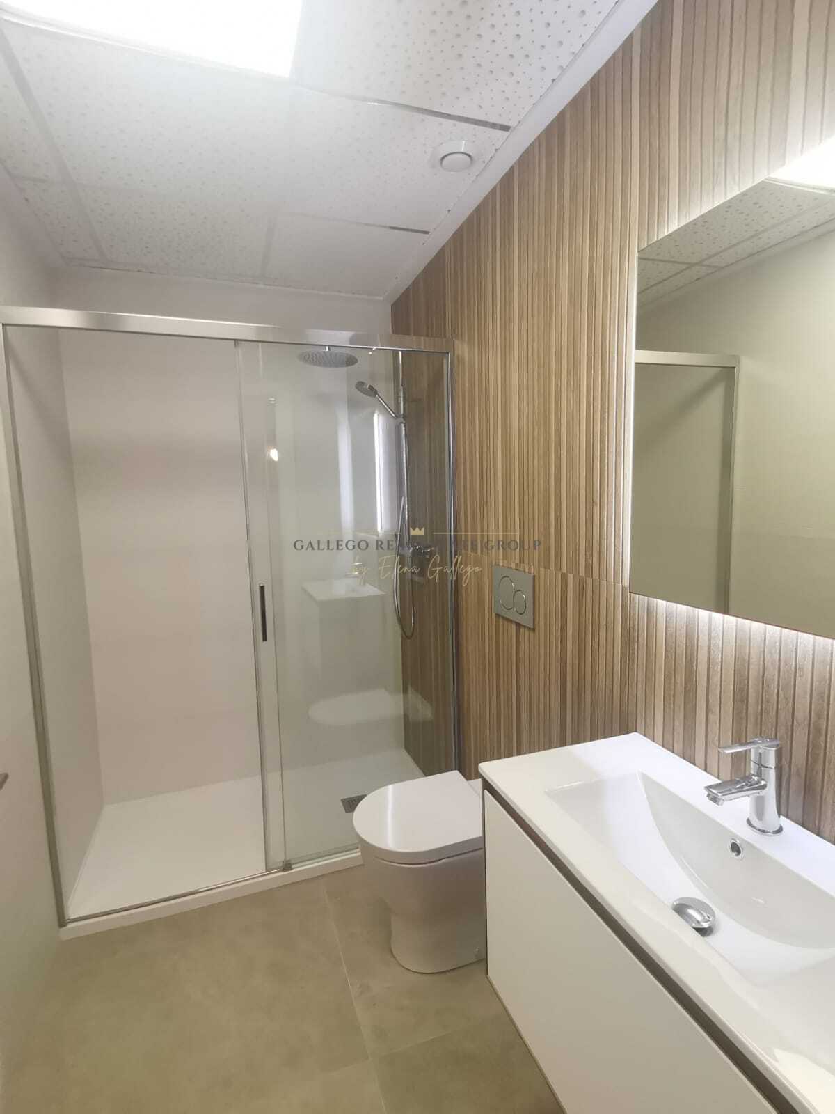 Venta de obra nueva en Torrevieja