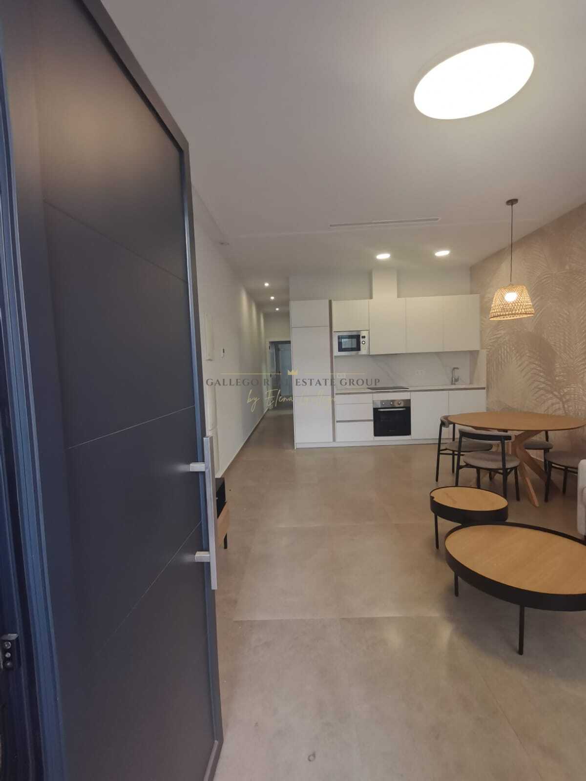 Venta de obra nueva en Torrevieja