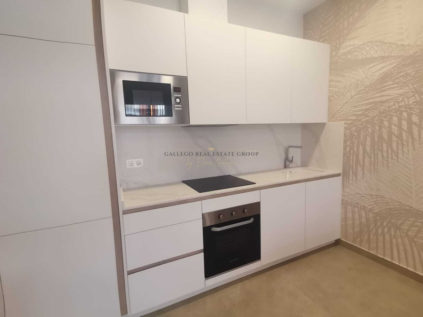 Venta de obra nueva en Torrevieja