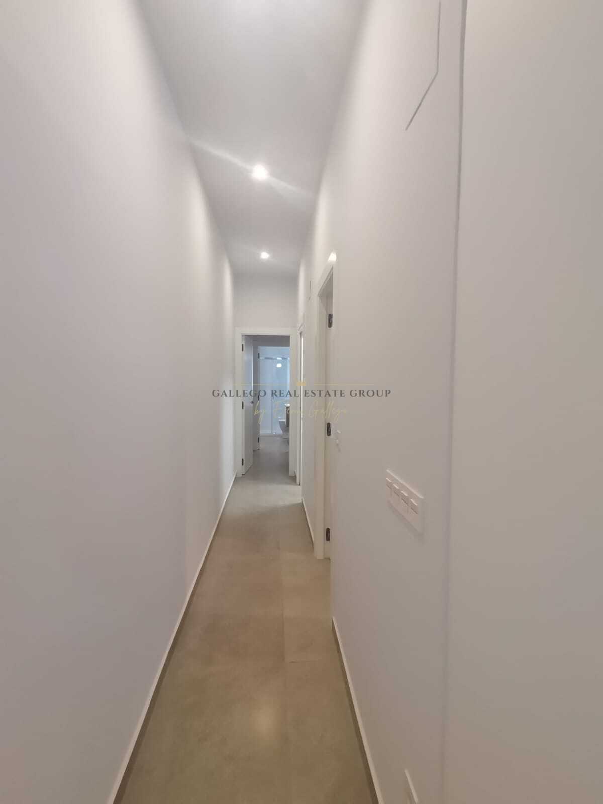 Venta de obra nueva en Torrevieja