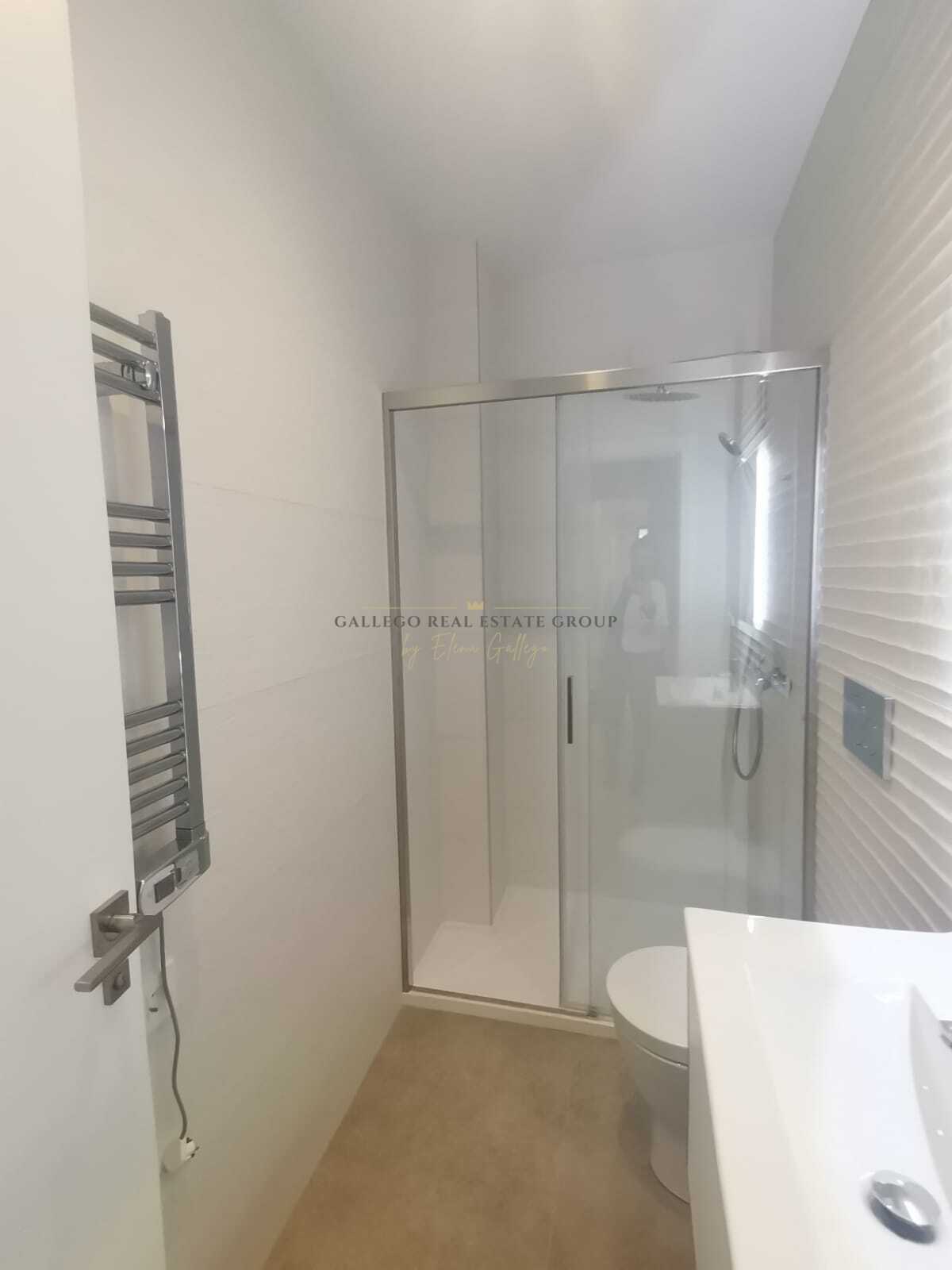 Venta de obra nueva en Torrevieja