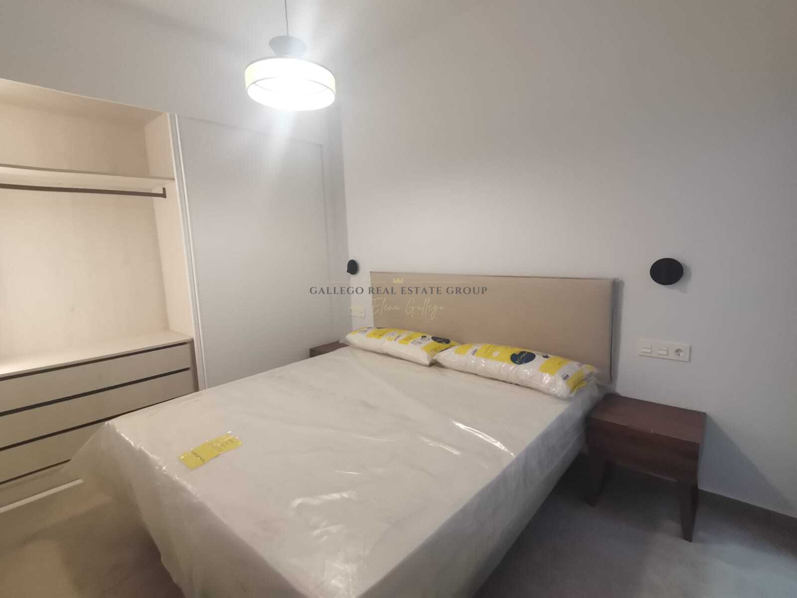 Venta de obra nueva en Torrevieja