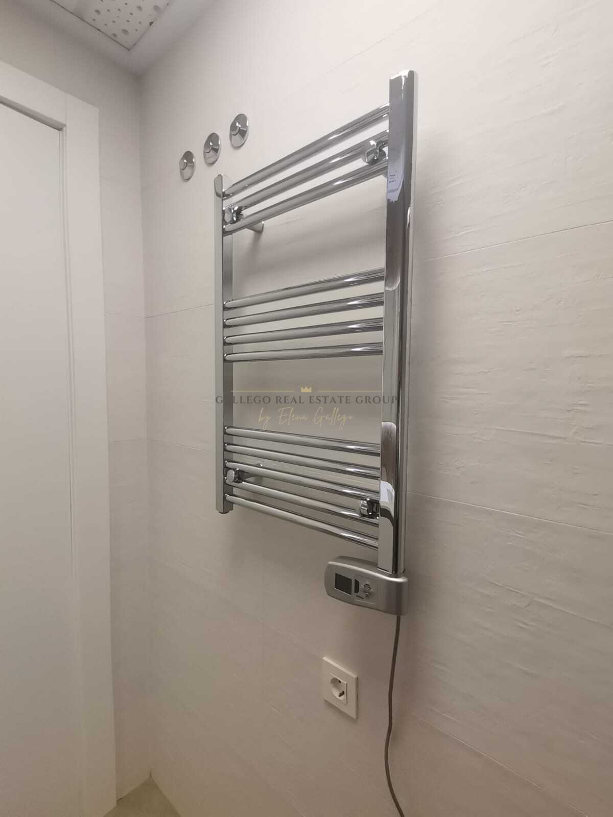 Venta de obra nueva en Torrevieja