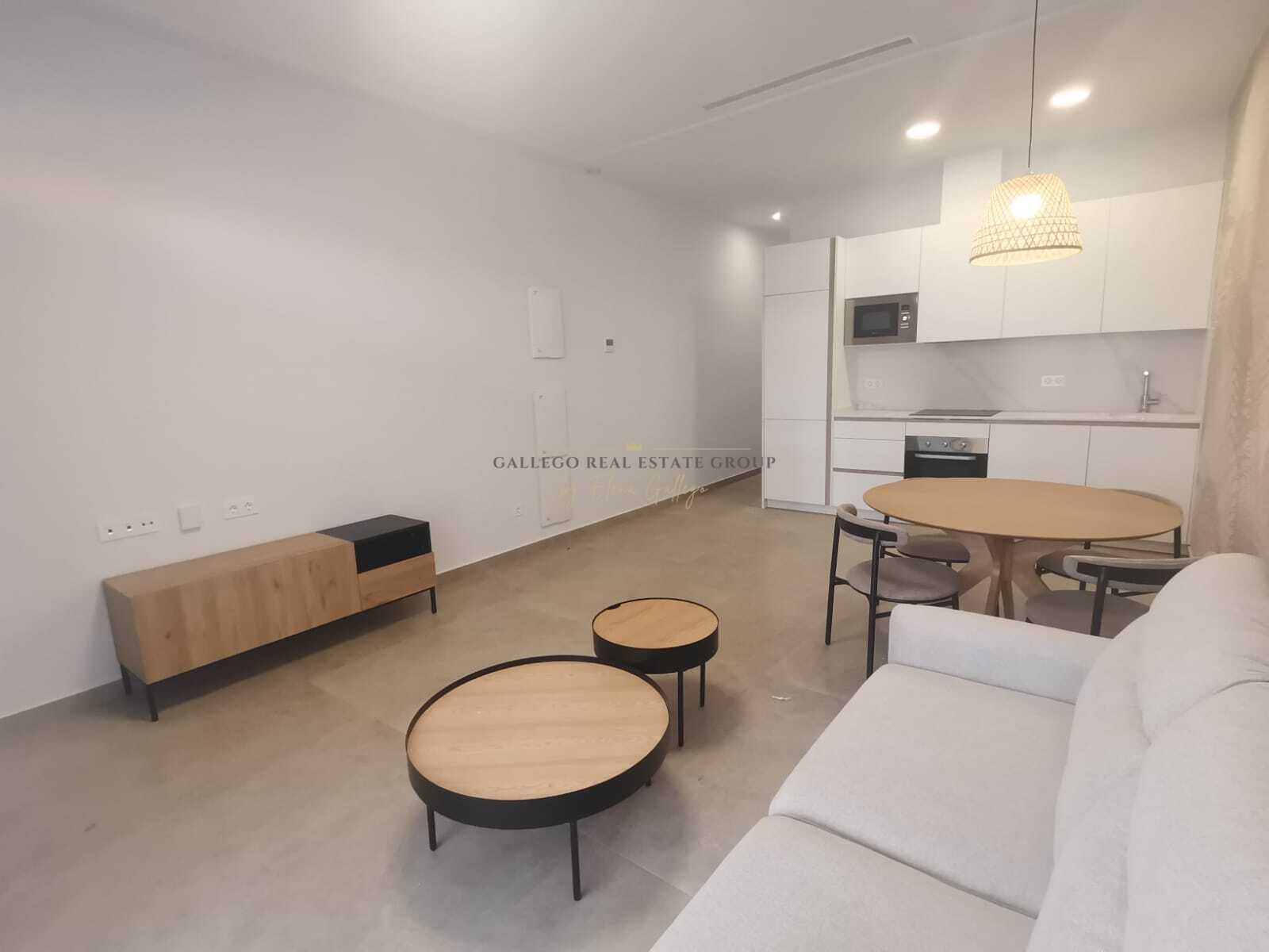 Venta de piso en Torrevieja