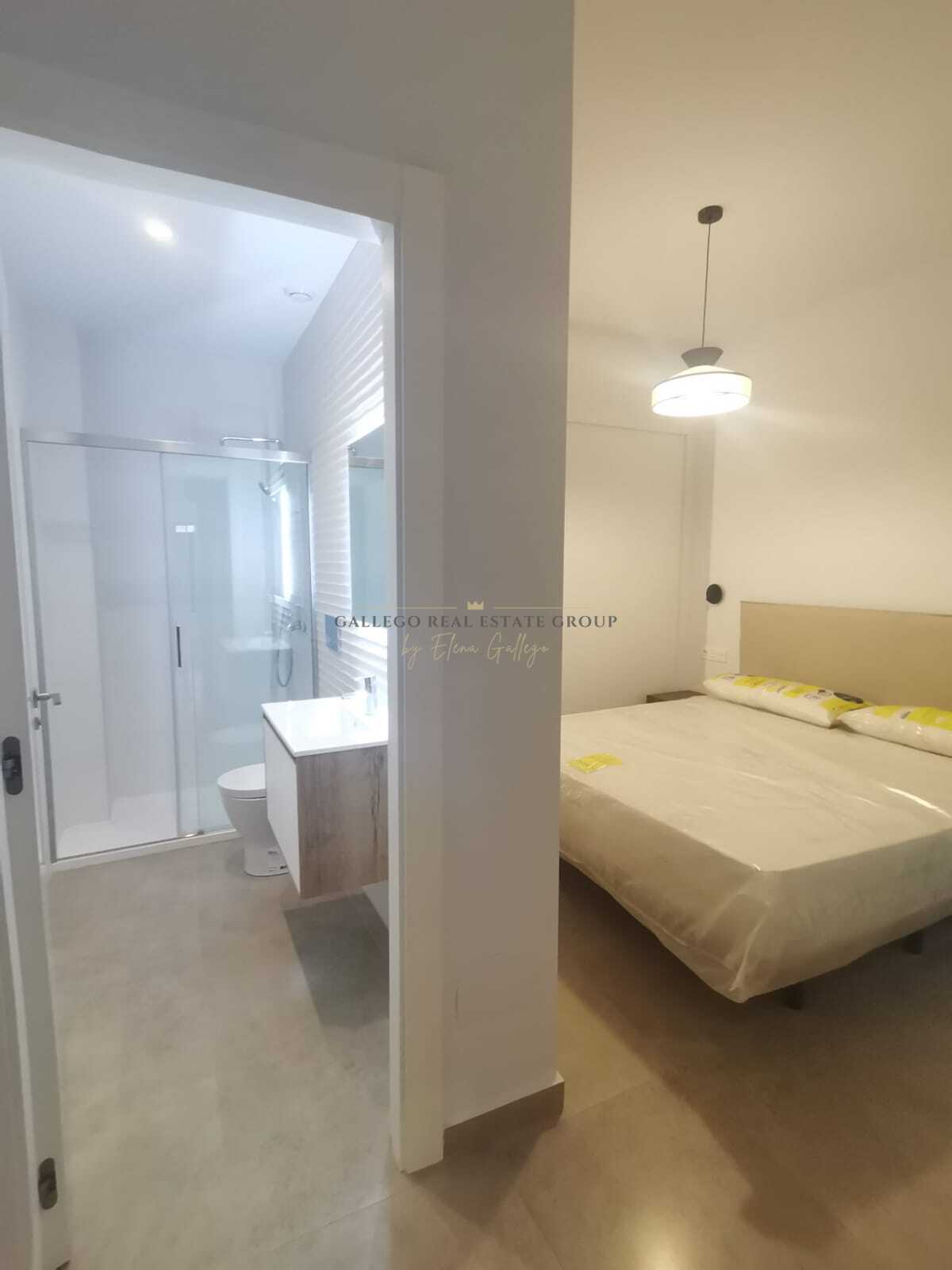 Venta de piso en Torrevieja