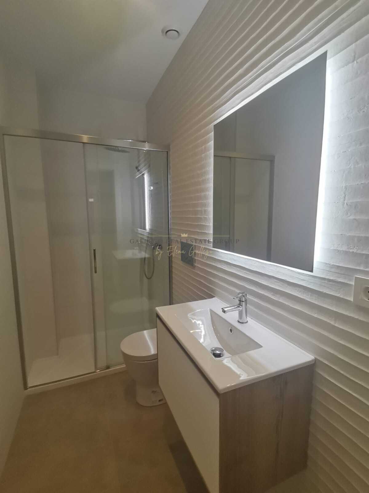Venta de piso en Torrevieja