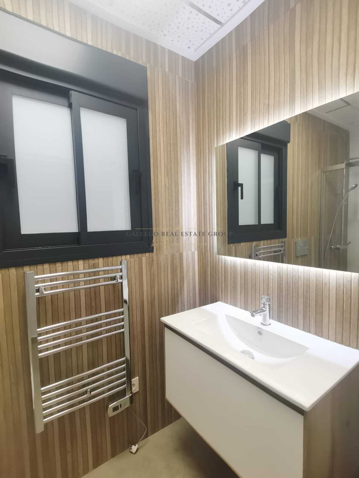 Venta de piso en Torrevieja