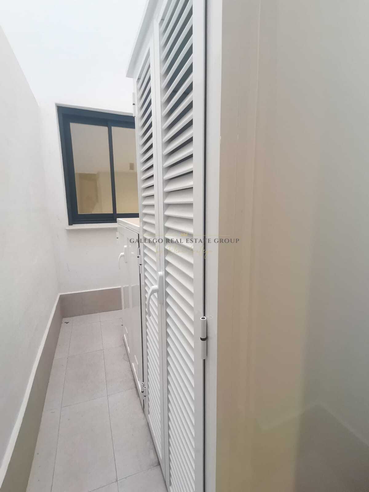 Venta de piso en Torrevieja