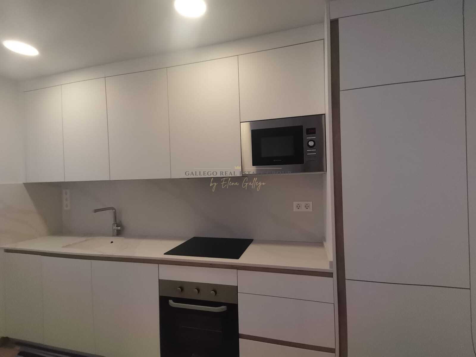 Venta de piso en Torrevieja