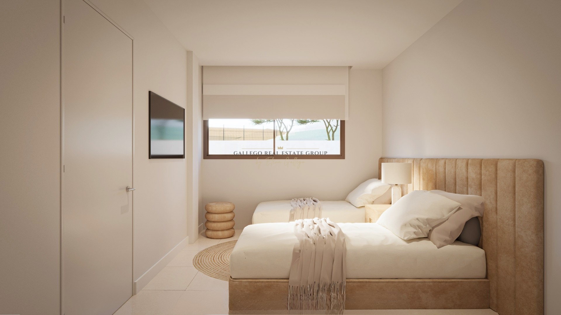 Venta de casa en Corvera