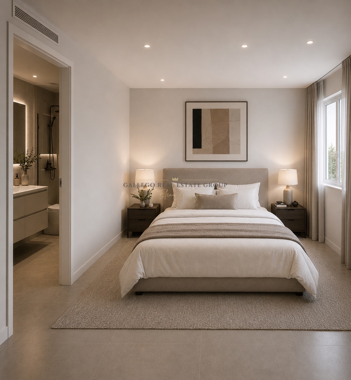 Venta de obra nueva en Mazarrón