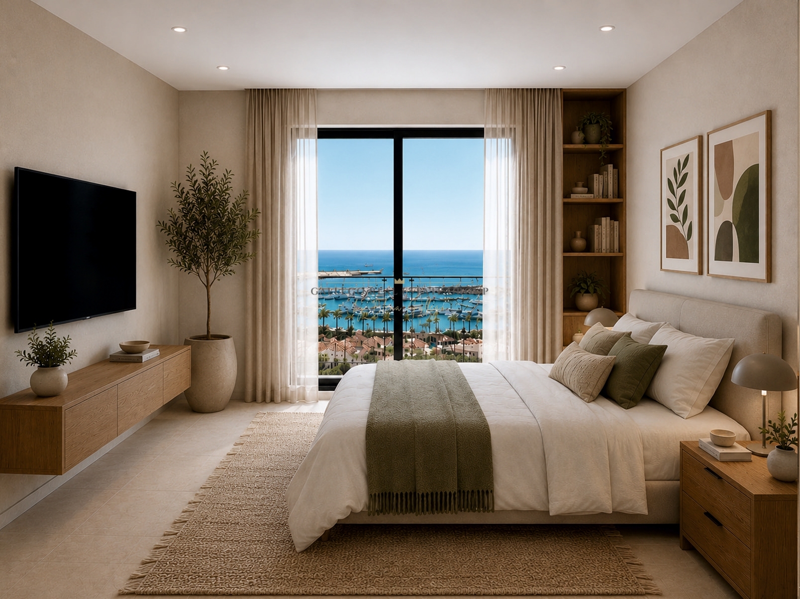 Venta de obra nueva en Torrevieja