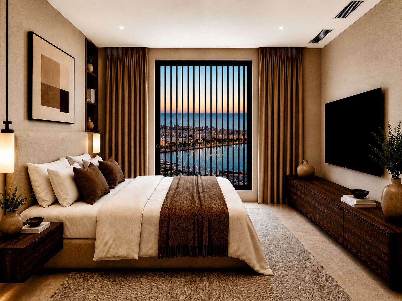 Venta de obra nueva en Torrevieja