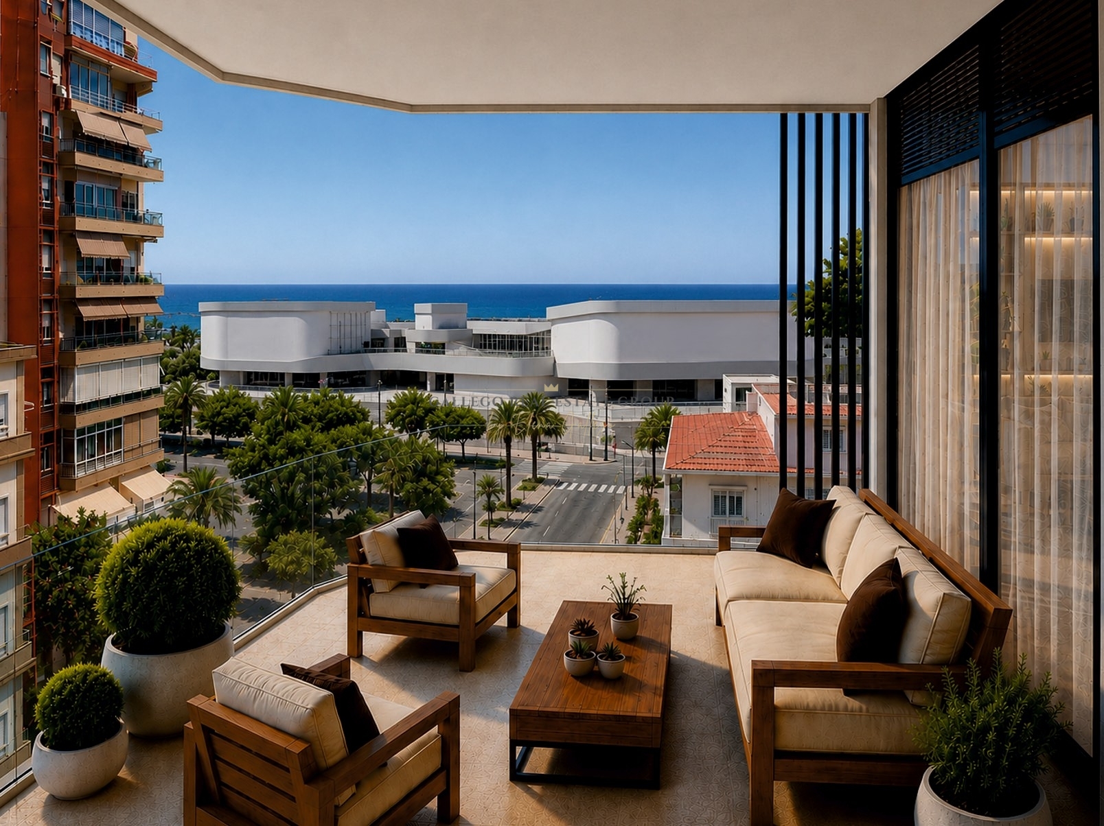 Venta de  en Torrevieja