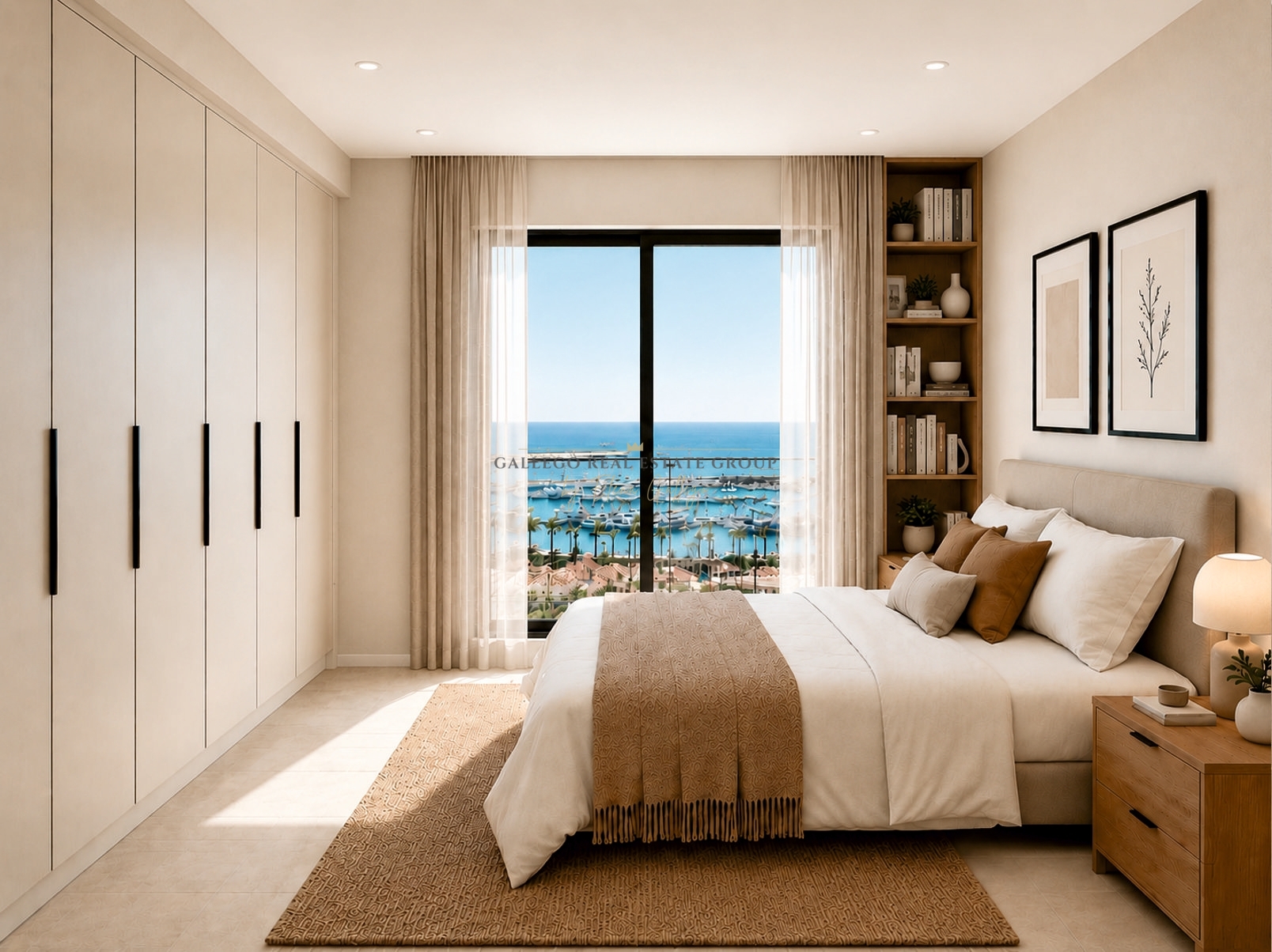Venta de  en Torrevieja