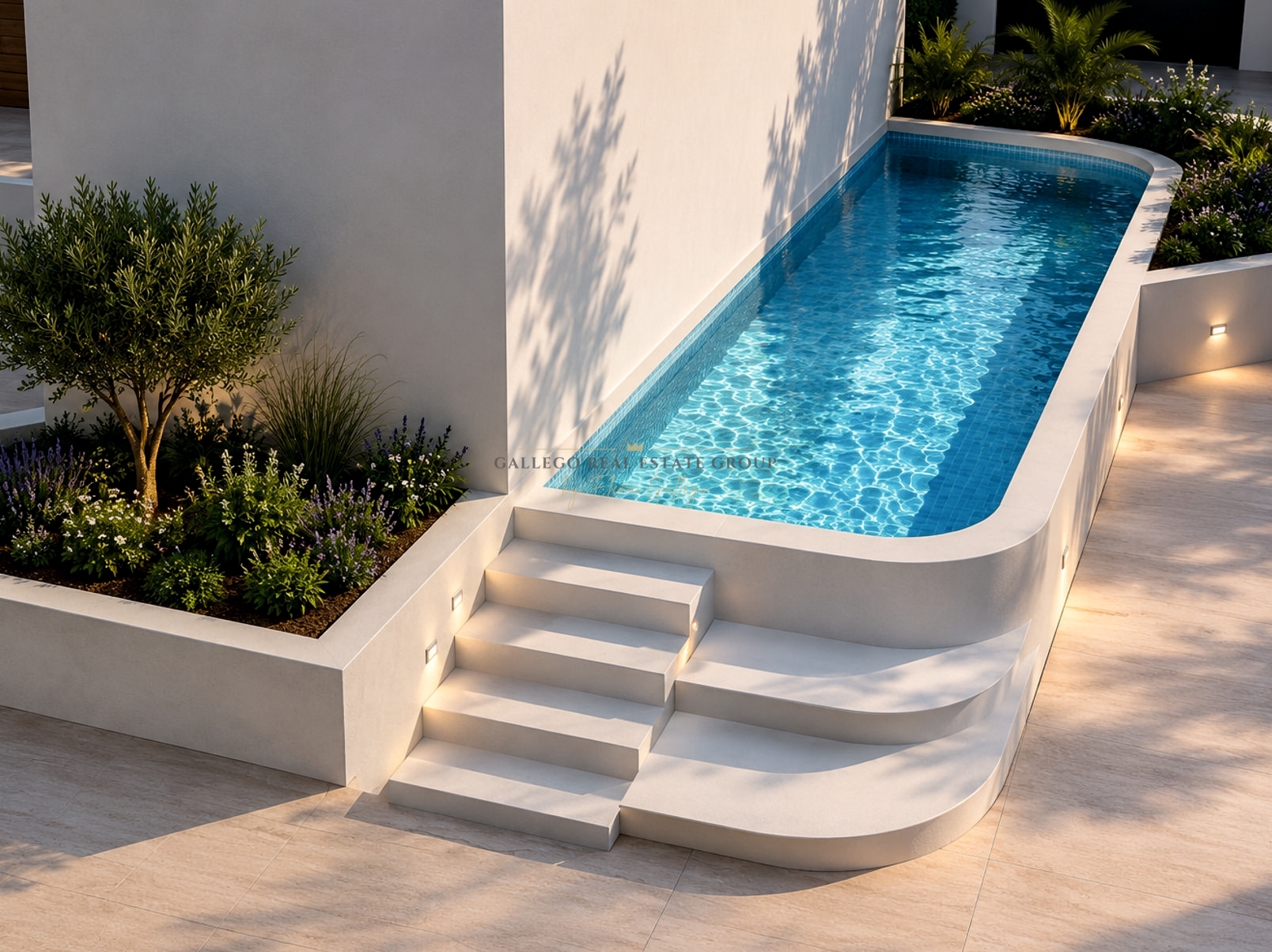 Venta de  en Torrevieja
