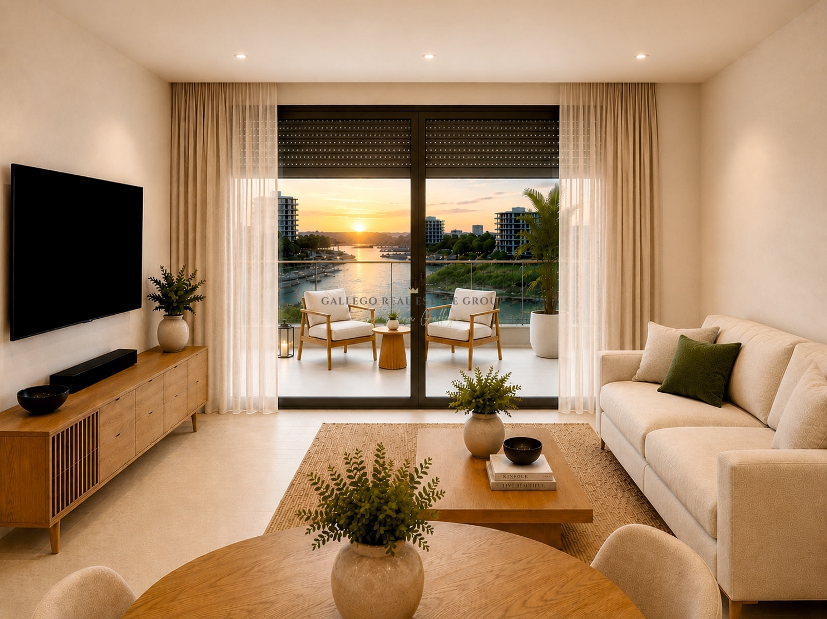 Venta de  en Torrevieja