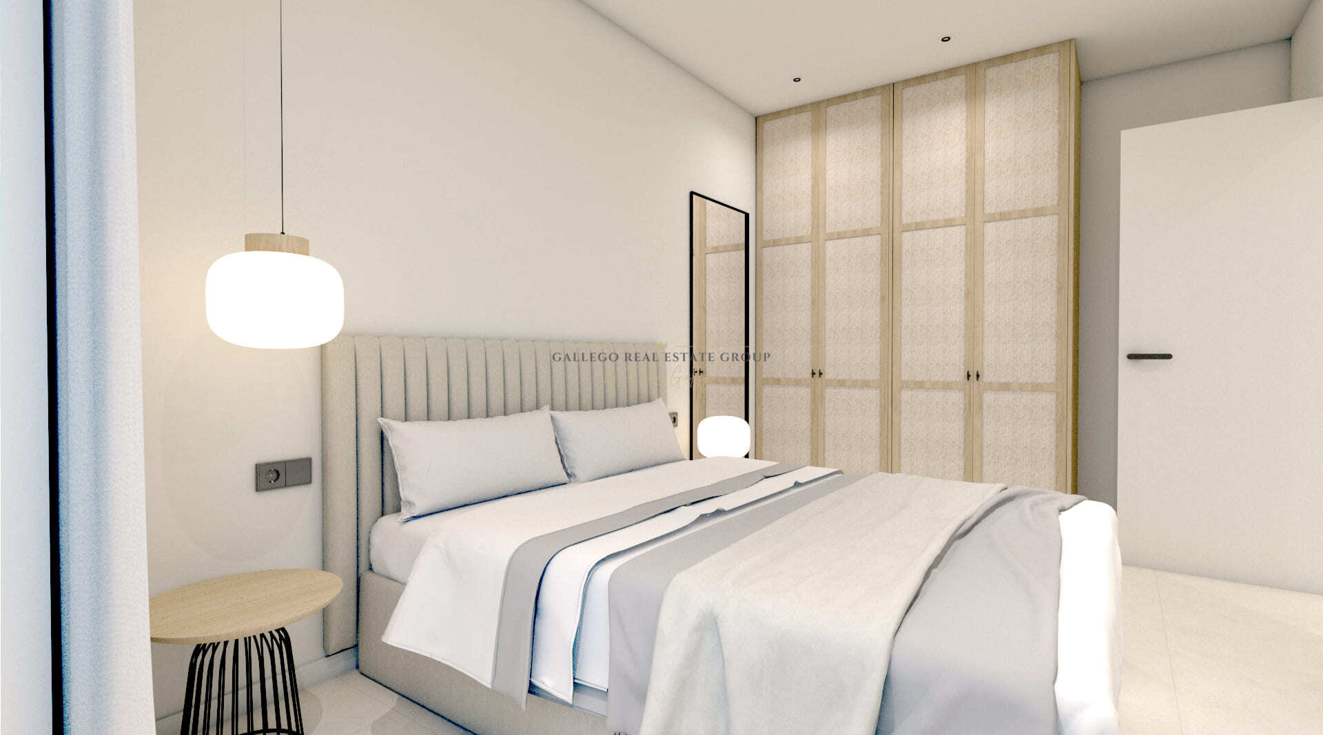 Venta de bungalow en Torre de la Horadada