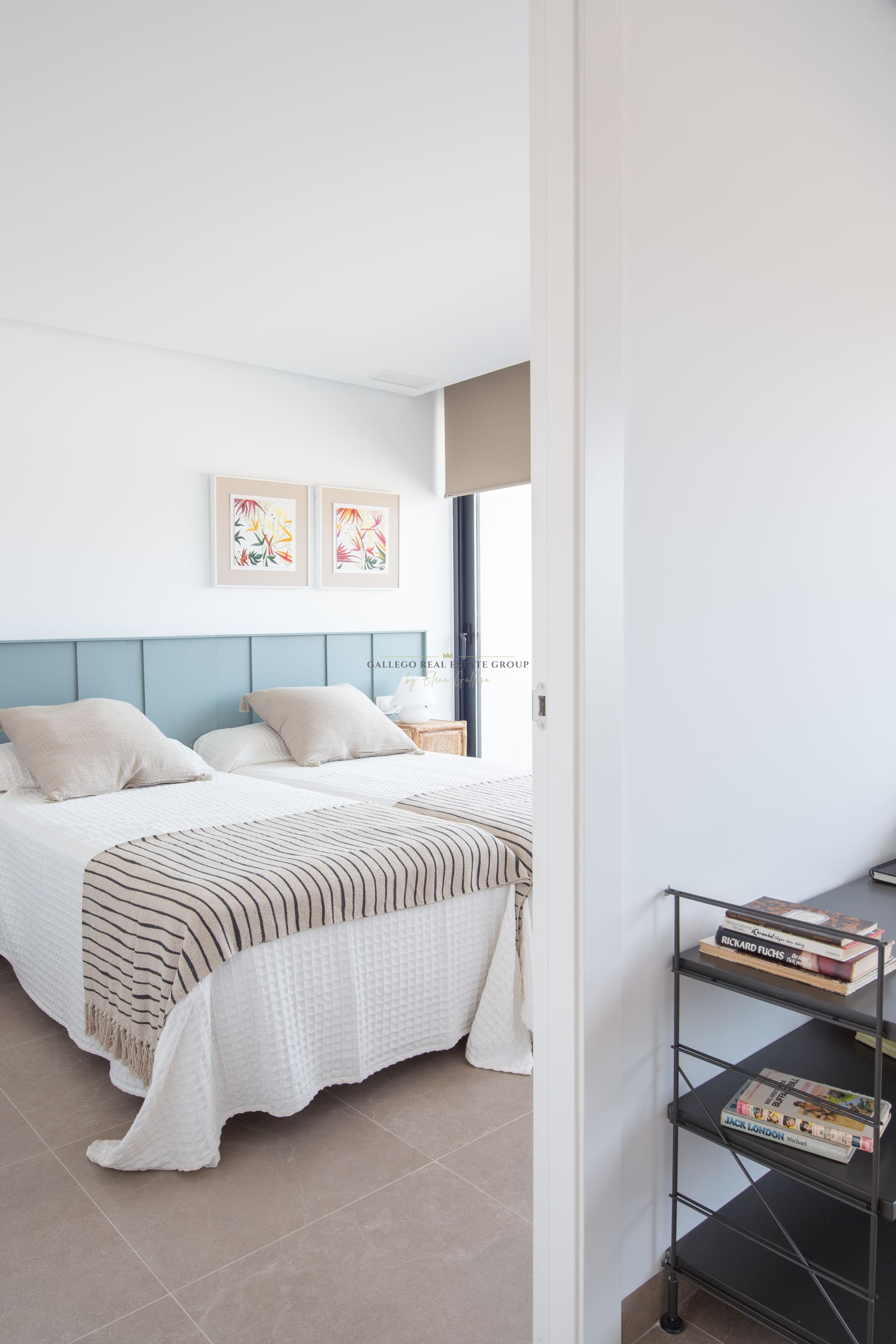 Venta de villa en Orihuela Costa