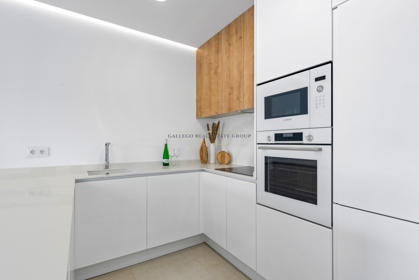 Venta de villa en Pilar de la Horadada
