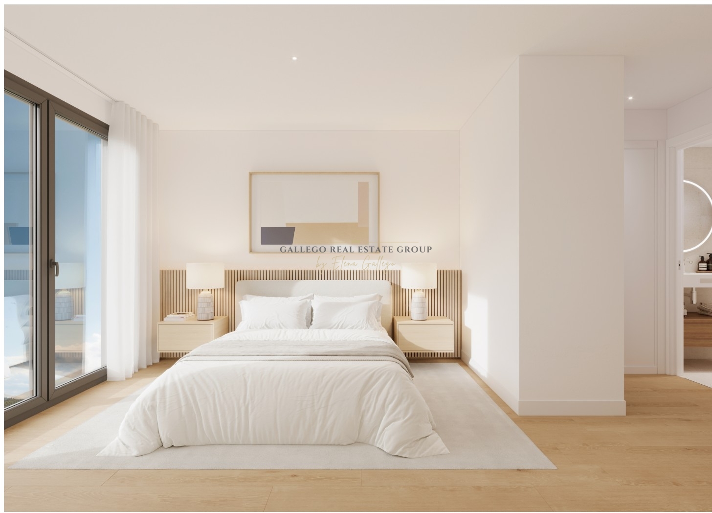 Venta de obra nueva en Villajoyosa
