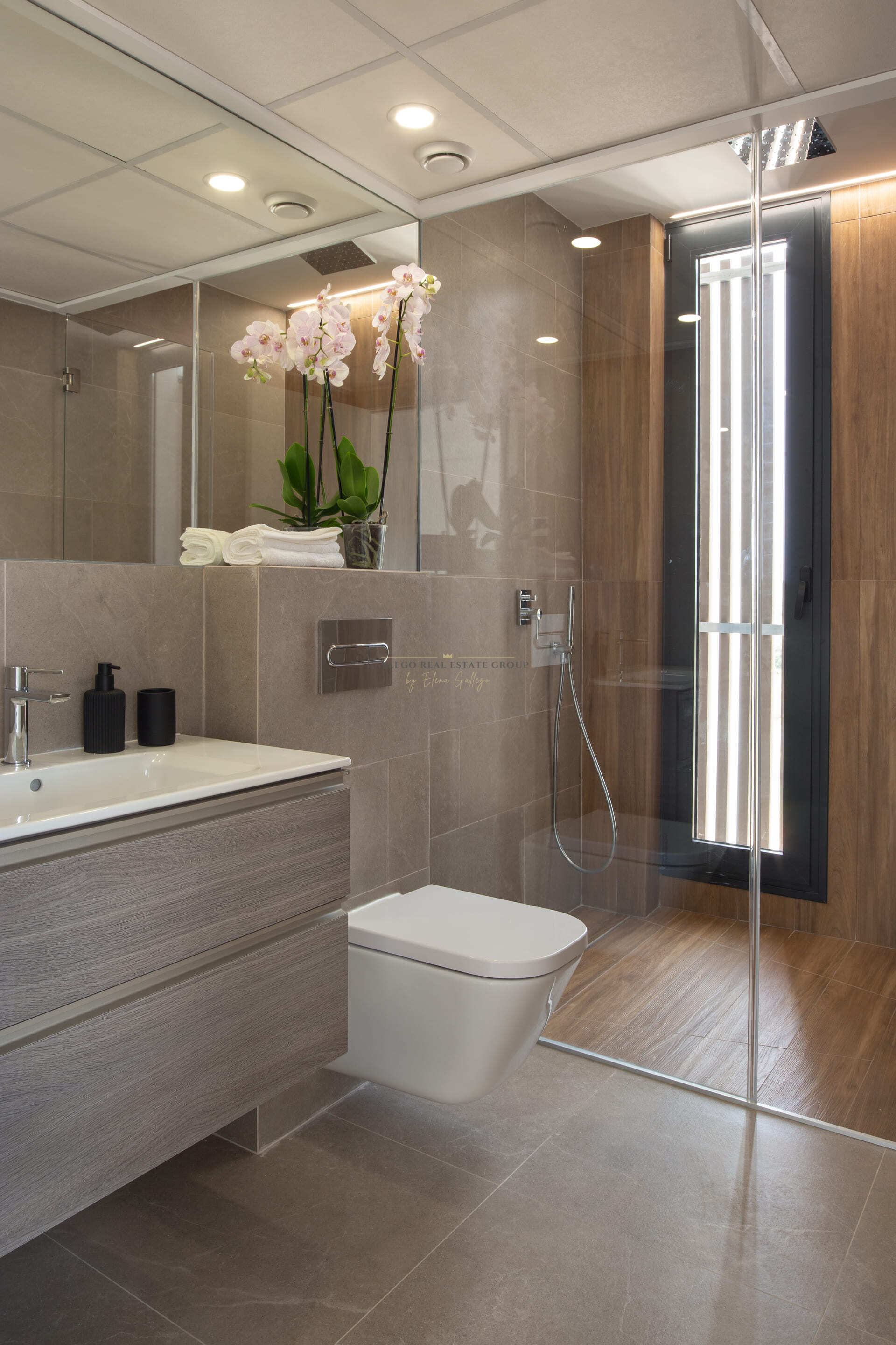 Venta de villa en Orihuela Costa