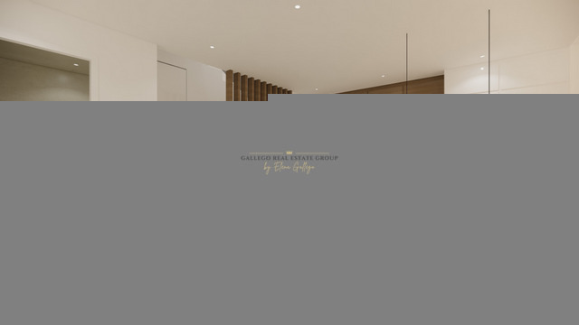 Venta de casa en San Fulgencio