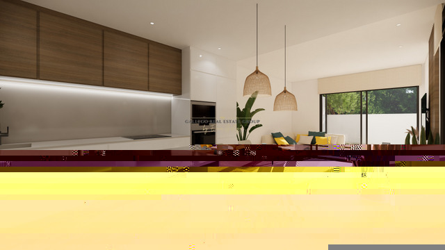 Venta de casa en San Fulgencio