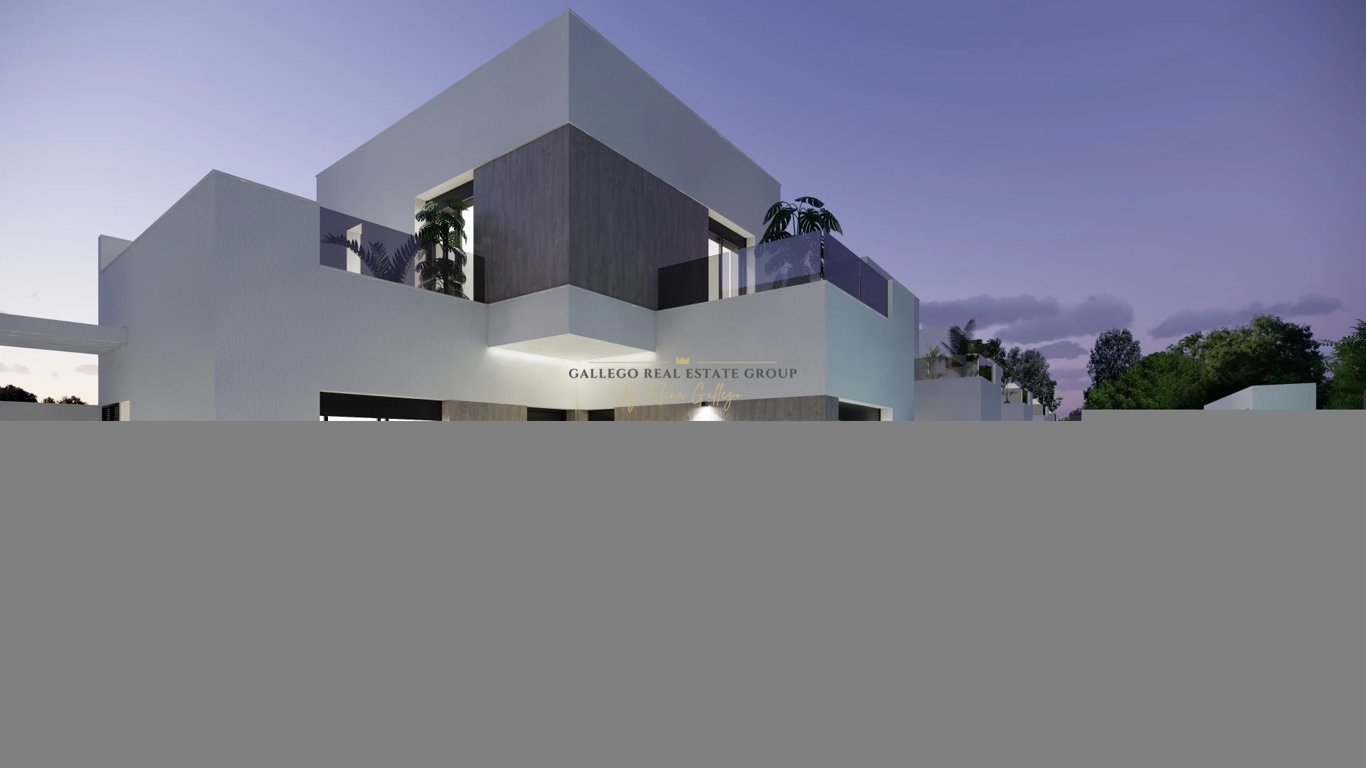 Venta de casa en San Fulgencio
