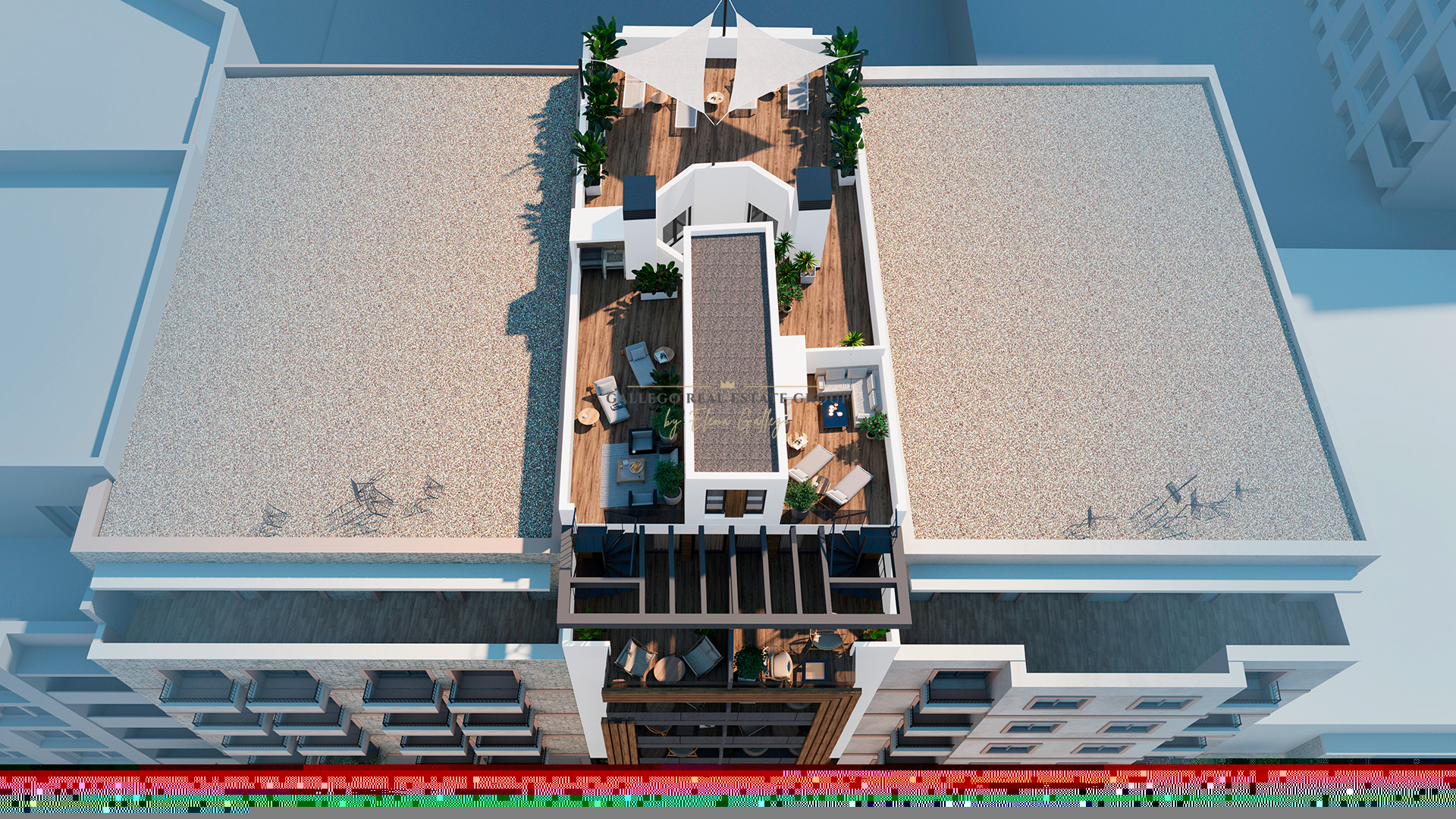 Venta de piso en Torrevieja