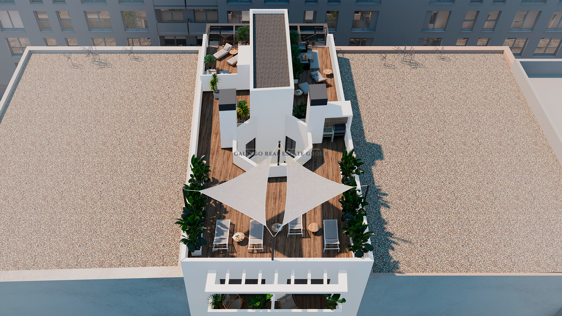 Venta de  en Torrevieja