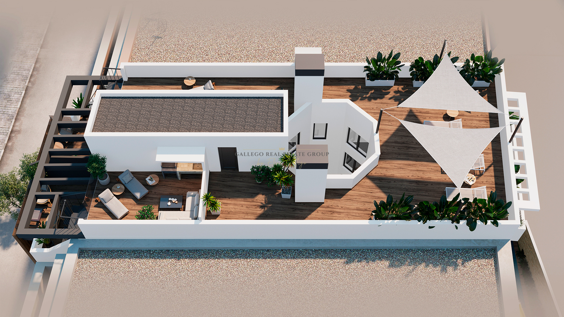 Venta de  en Torrevieja