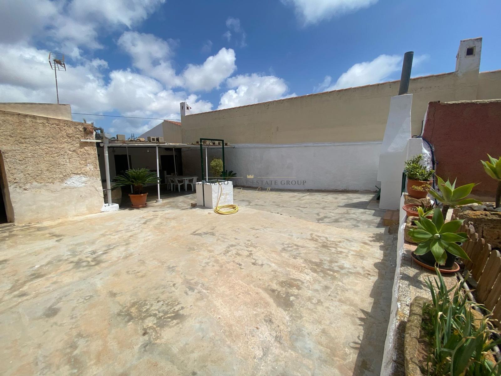 Venta de apartamento en Los Belones