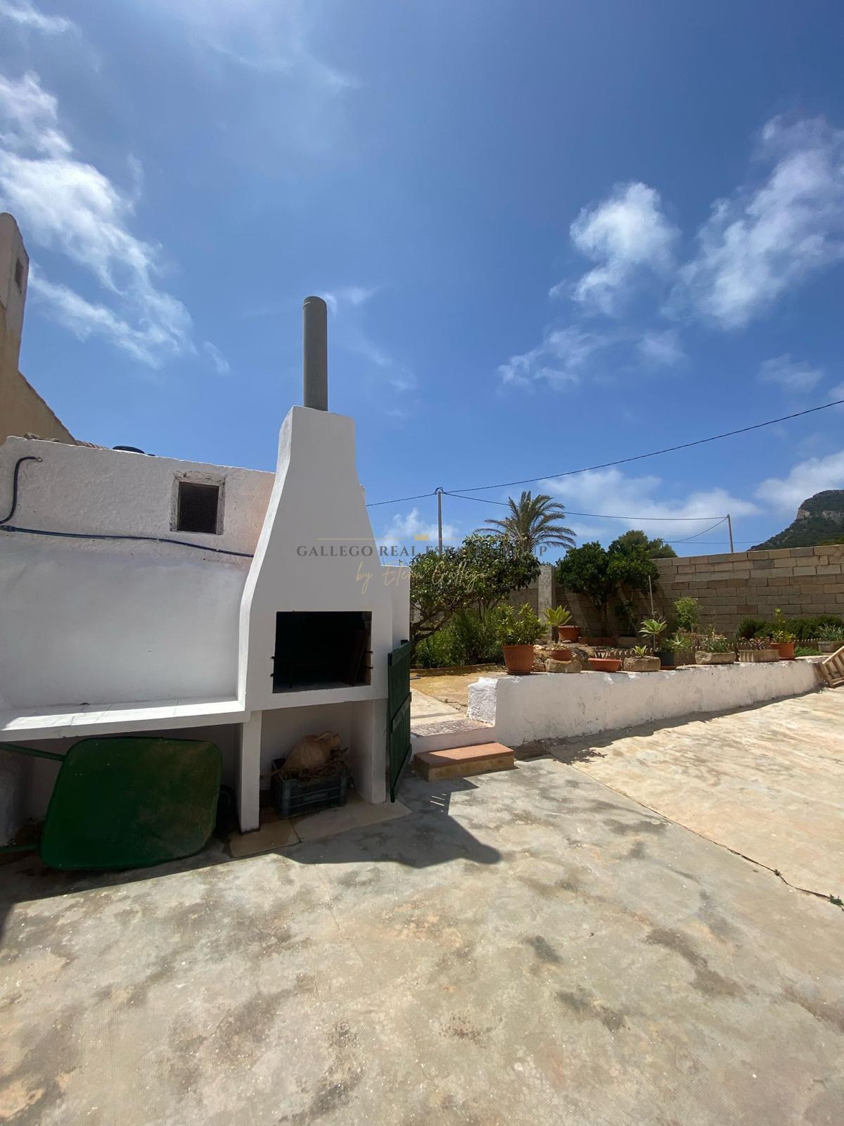 Venta de apartamento en Los Belones