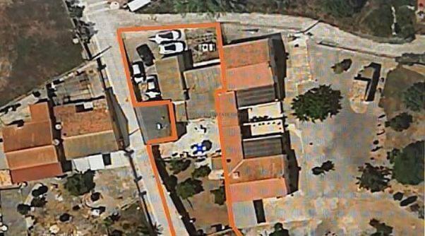 Venta de apartamento en Los Belones
