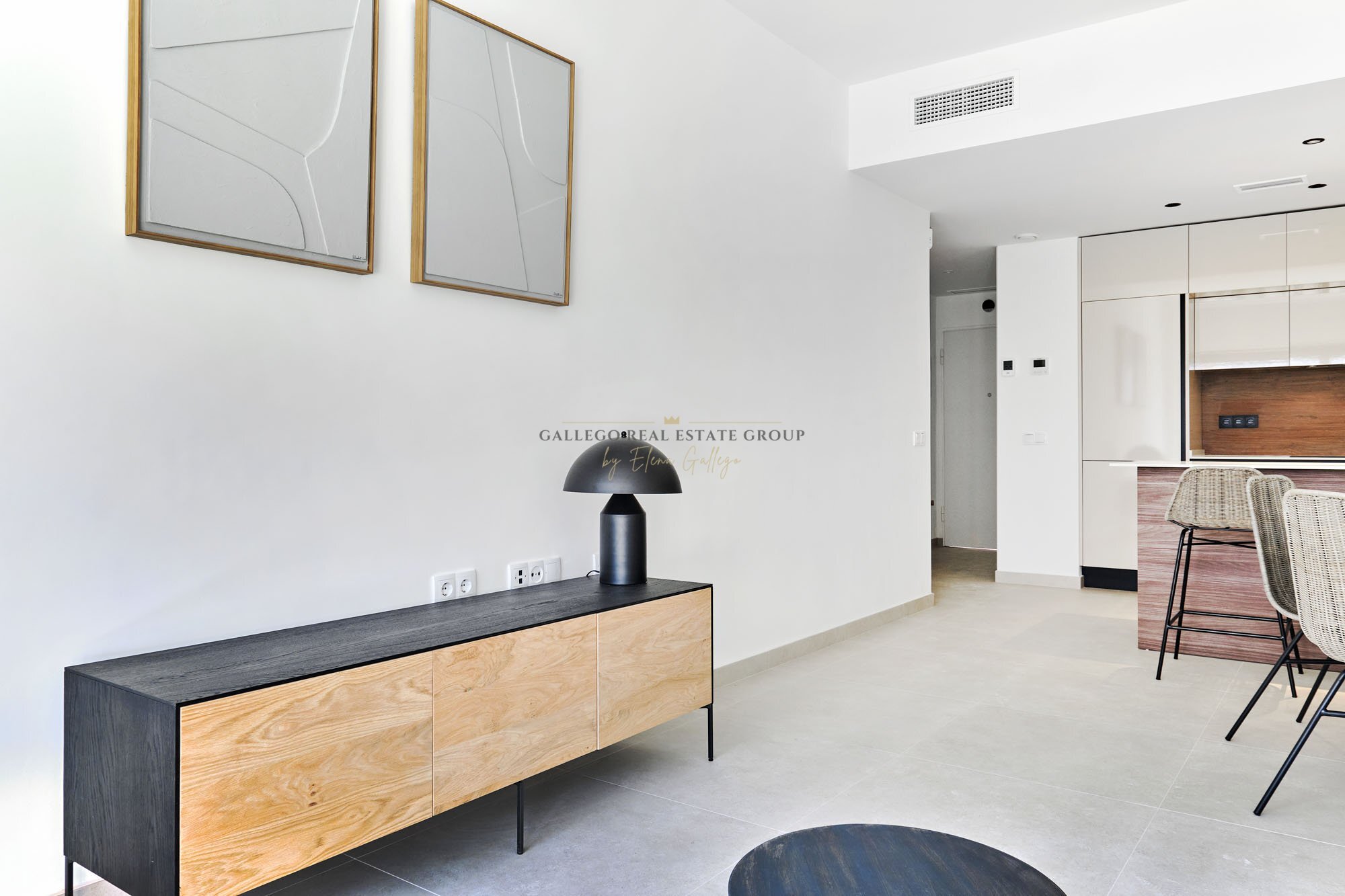 Venta de bungalow en Torrevieja