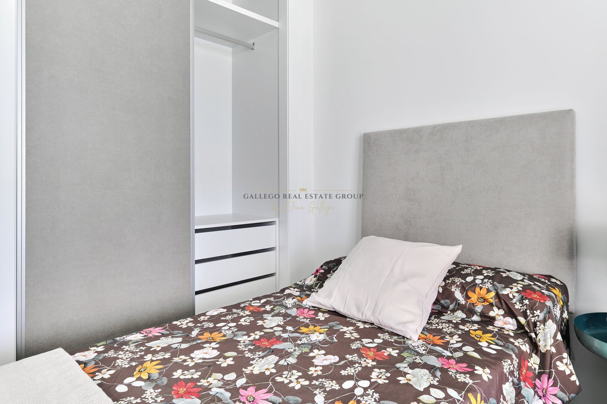 Venta de bungalow en Torrevieja