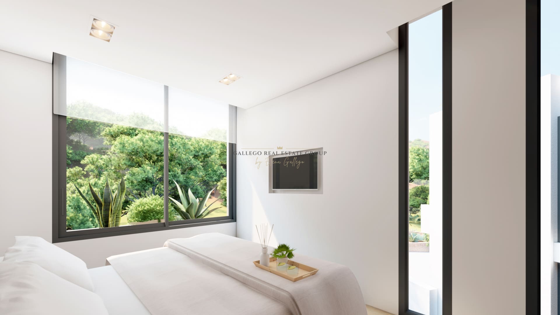 Venta de piso en Cartagena