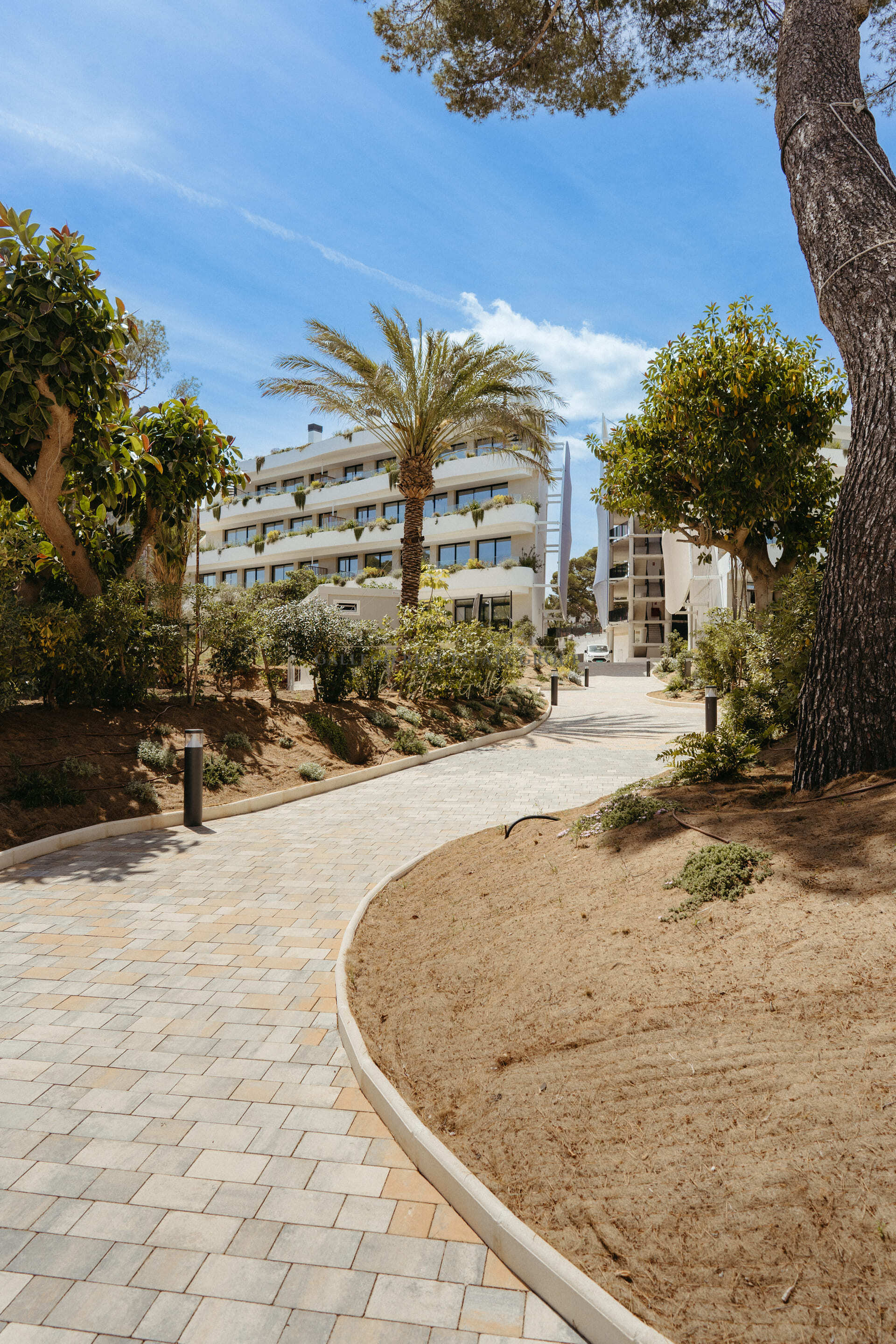 Venta de apartamento en Alfaz del Pi