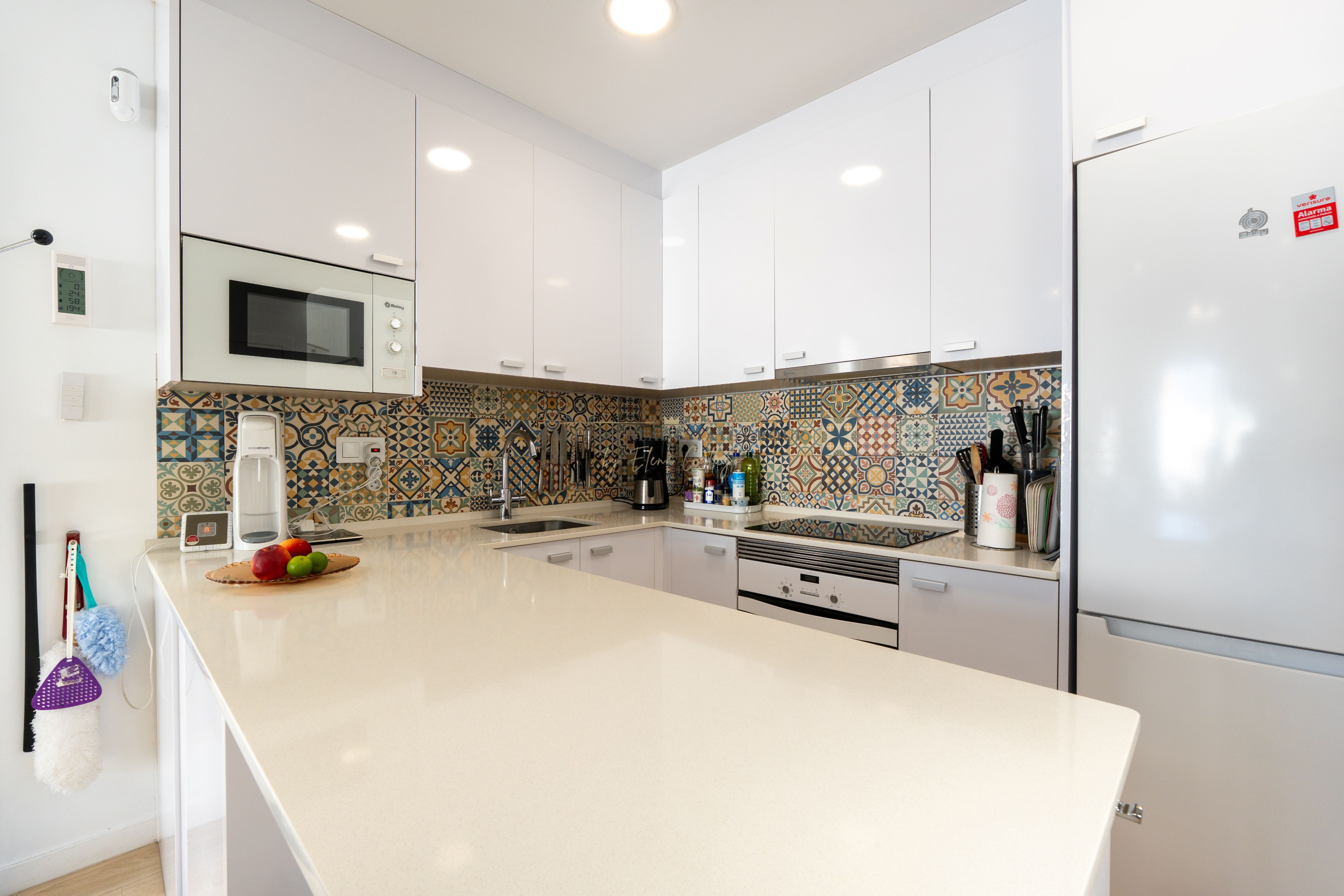 Venta de obra nueva en San Pedro del Pinatar
