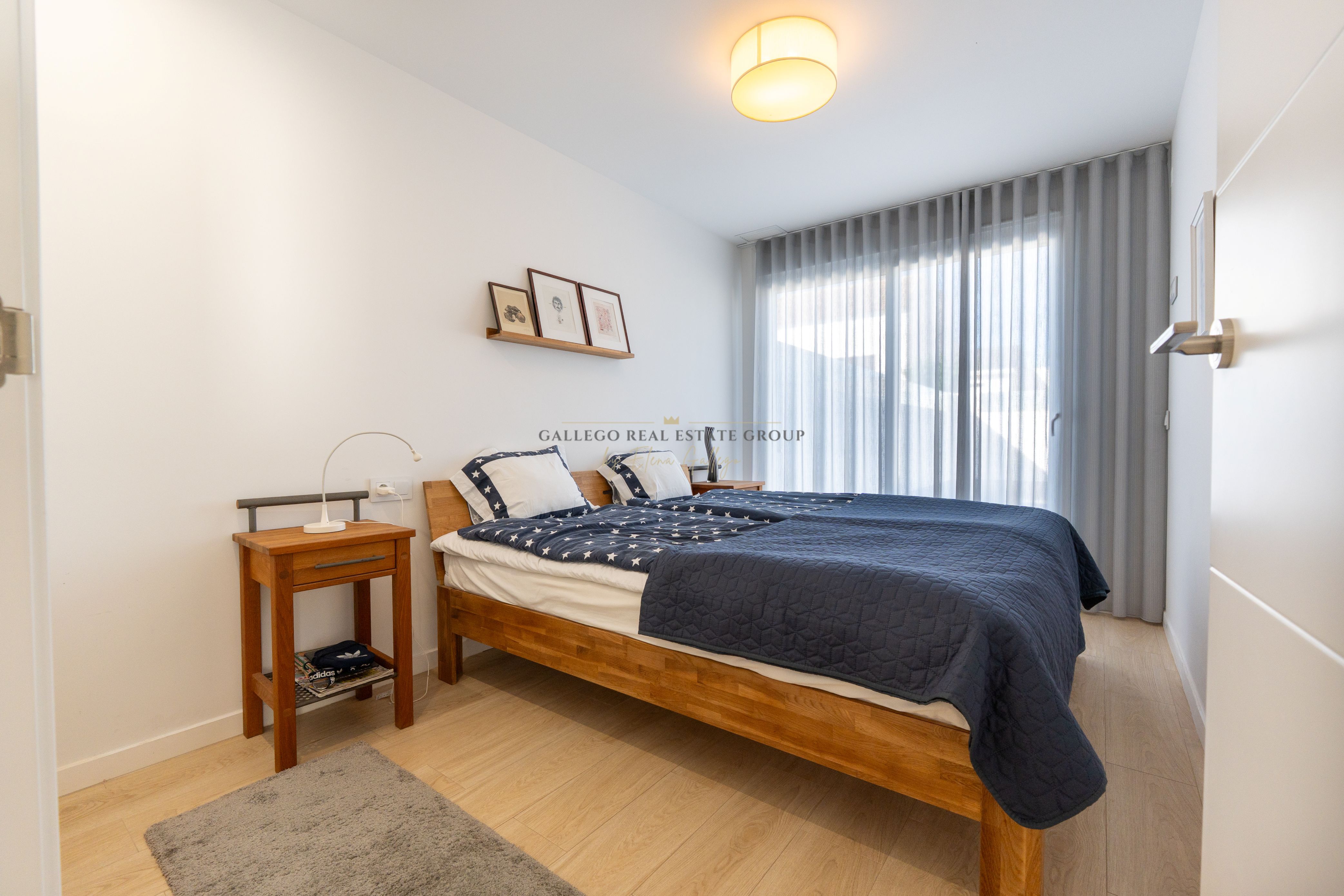 Venta de obra nueva en San Pedro del Pinatar