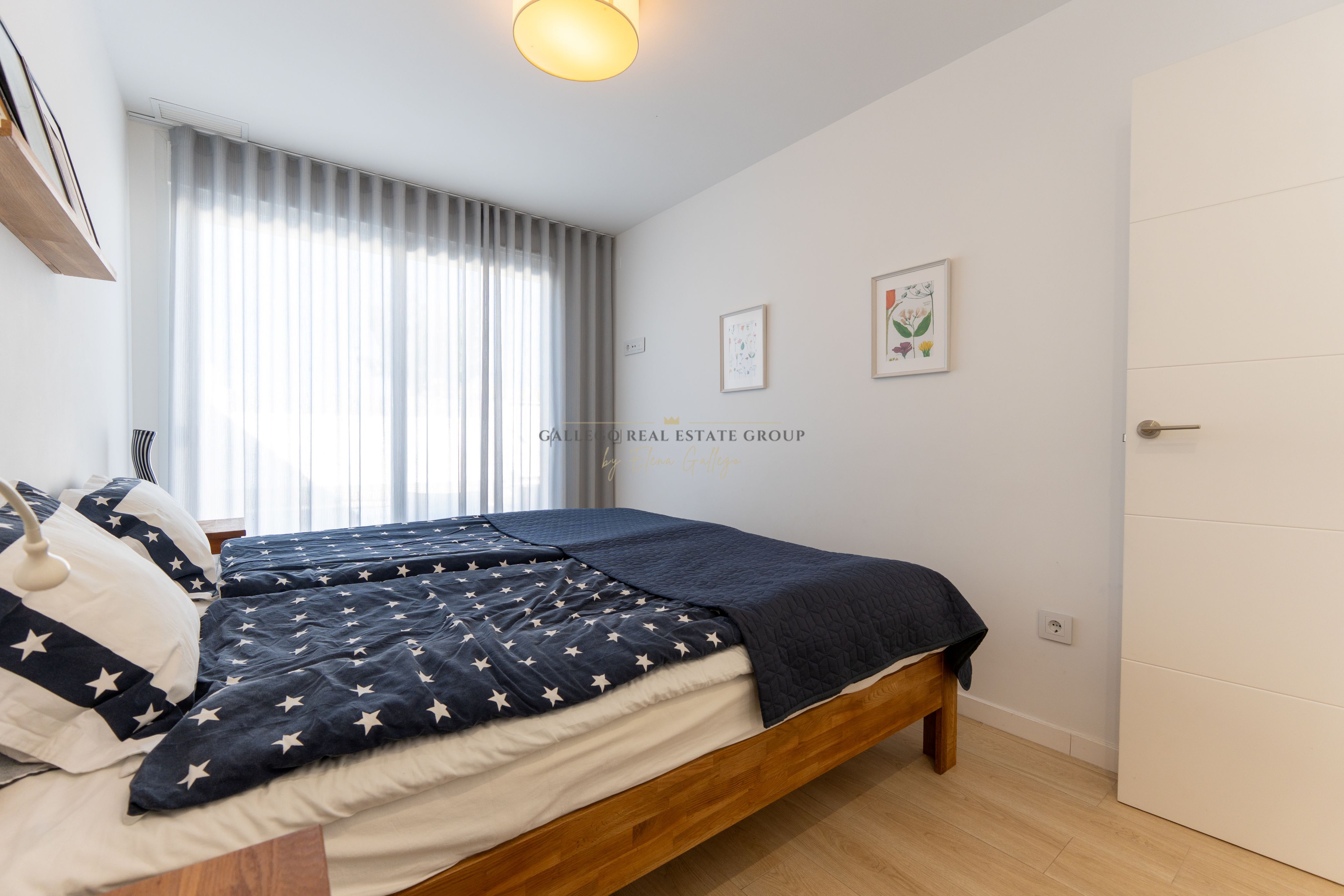 Venta de obra nueva en San Pedro del Pinatar